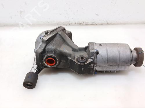 Differential, bag Differential, bag 38176010 38176010