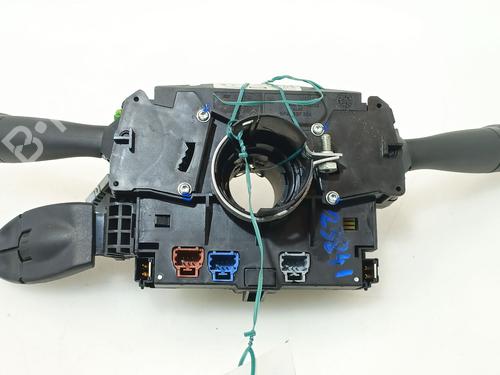 Switch CITROËN C5 II (RC_) 1.6 HDi (RC8HZB) | BP29754339I30