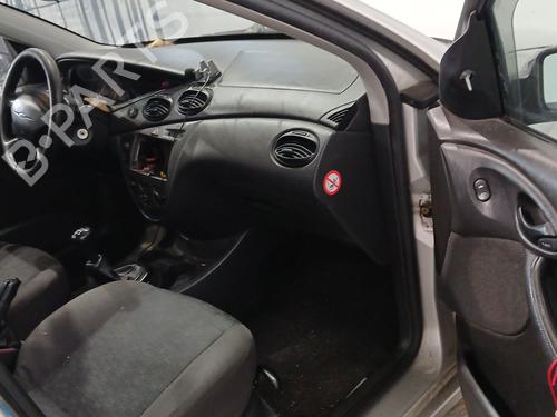 Engine FORD FOCUS I Turnier (DNW) 1.6 16V | BP33038447M1  - Image 14