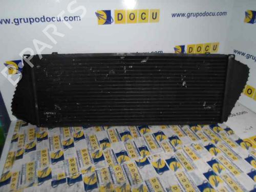 Intercooler MERCEDES-BENZ SPRINTER 3-t Van (B903)  | BP580061M30 
