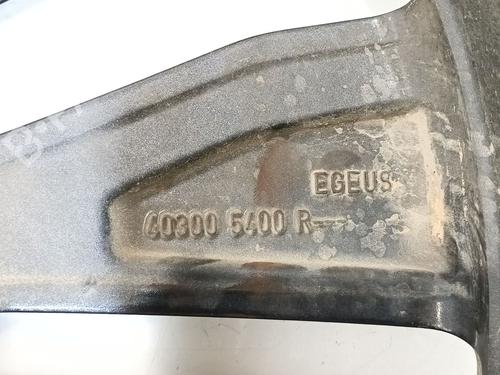 Rim RENAULT KADJAR (HA_, HL_) 1.5 dCi 110 (HLA3) | BP29885135C45 