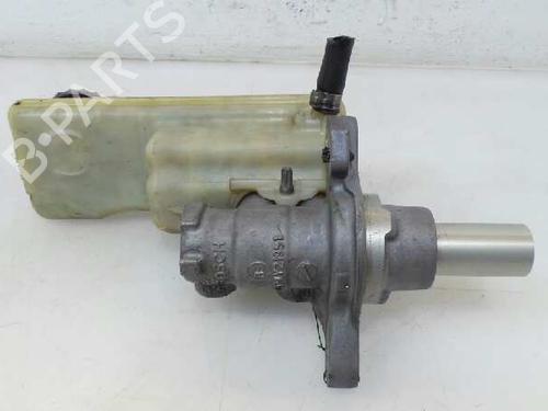 Brake master cylinder RENAULT MEGANE II (BM0/1_, CM0/1_)  | BP3244838M77 