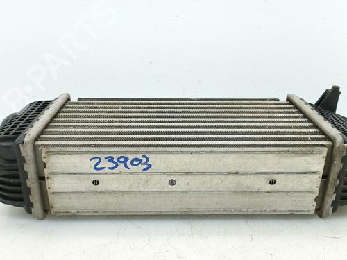 Intercooler PEUGEOT 508 I (8D_) 2.0 BlueHDi 150 | BP32019337M30  - Image 6