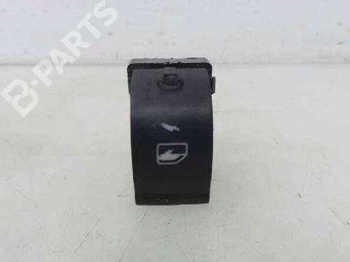 Used Left rear window switch Left rear window switch AUDI A4 B7 (8EC) 2.0 TDI (140 hp) 4947454 4947454