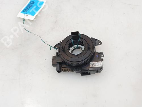Kontantrulle Airbag /Stelring Kontantrulle Airbag /Stelring 38176103 38176103
