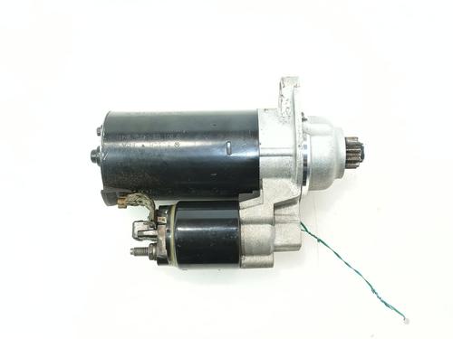 starter-seat-ibiza-iii-6l1-2002-2003-2004-2005-2006-2007-2008-2009-32028501 main image