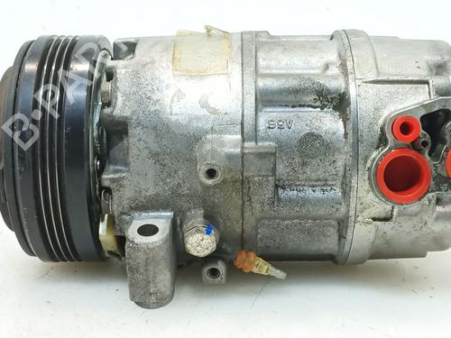AC compressor BMW 3 Coupe (E46) | BP31951508M34