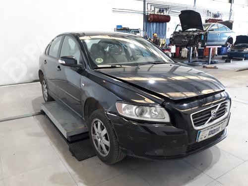 Used Parts VOLVO S40 II (544)  1.6 D  1032805