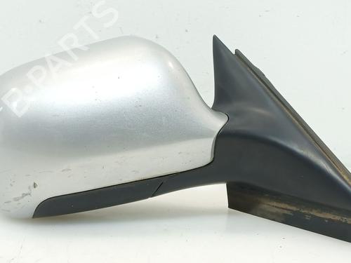 Right mirror AUDI A4 B5 (8D2) 1.8 T | BP29909088C27