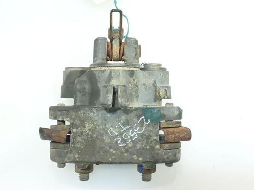 Used Right rear brake caliper LIGIER NOVA 400 (7 hp) 26533617