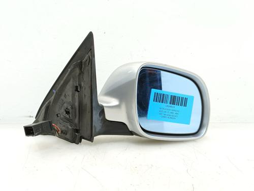 Bakspejl Højre AUDI A6 C5 (4B2, 4B4) 2.4 (165 hp) 32026718