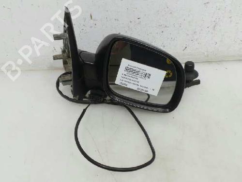 Used Right mirror SEAT CORDOBA (6K1, 6K2) 1.4 16V (75 hp) 3402151