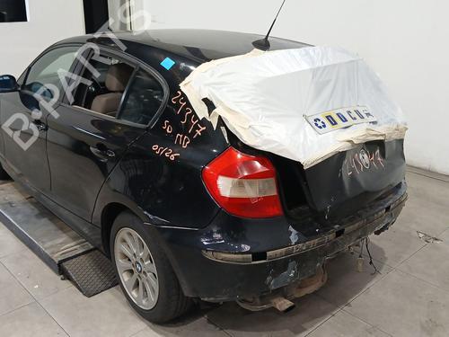 Gearbox BMW 1 (E87) 118 i | BP36319351M3  - Image 10