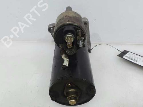 Starter ALFA ROMEO 156 (932_) | BP2489908M8