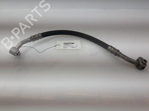 Used AC pipe SEAT IBIZA IV (6J5, 6P1) [2008-2017]  14144703