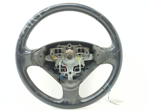 Used Steering wheel PEUGEOT 206+ (2L_, 2M_) 1.1 (60 hp) 27460740