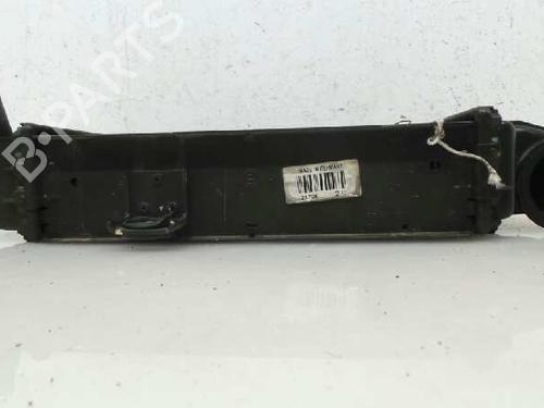 Intercooler FORD ESCORT VI Turnier (GAL, ANL)  | BP911459M30 