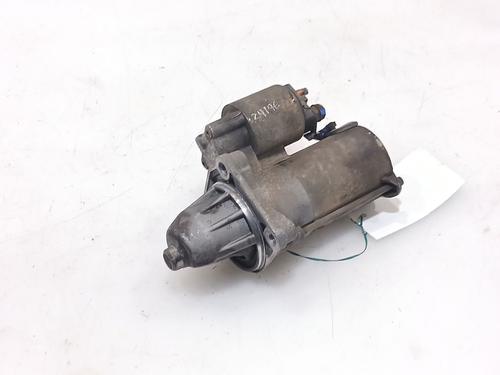 Used Starter Starter FORD FOCUS I Turnier (DNW) 1.6 16V (100 hp) 33208935 33208935