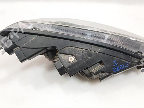 Left headlight FORD TRANSIT COURIER B460 Box Body/MPV 1.0 EcoBoost | BP34041196C28  - Image 5