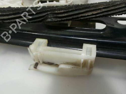 Front left window mechanism BMW 1 (E87) 118 d | BP6821467C22 