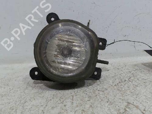 Used Right front fog light ALFA ROMEO 166 (936_) 2.0 T.Spark (936A3B00) (150 hp) 219624