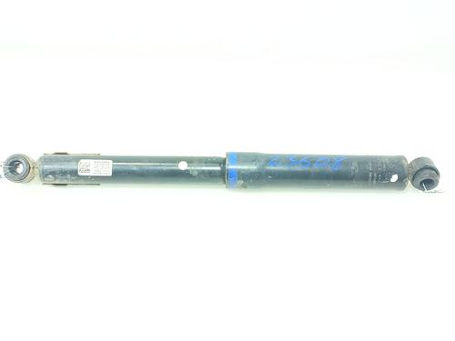 Used Right rear shock absorber TOYOTA HILUX VIII Pickup (_N1_) [2015-2025]  29418327