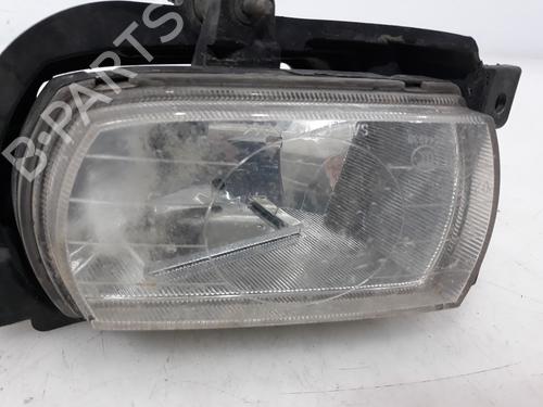 Used Left front fog light KIA CARNIVAL / GRAND CARNIVAL III (VQ) 2.9 CRDi (185 hp) 9754455