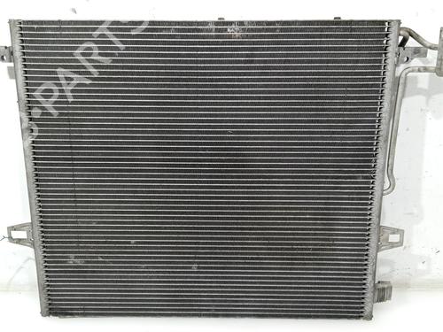 AC radiator MERCEDES-BENZ GL-CLASS (X164)  | BP22347873M32