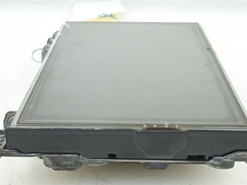 Display monitor PEUGEOT 208 I (CA_, CC_) 1.4 HDi | BP30303901C48 