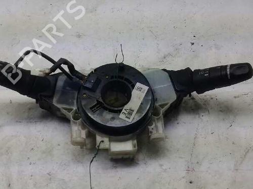 Used Headlight switch NISSAN PRIMERA (P12) 2.2 Di (126 hp) 2798054