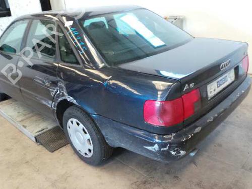 Rear right interior door handle AUDI A6 C4 (4A2)  | BP3209122I16 