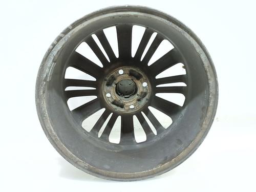 Rim PEUGEOT 208 I (CA_, CC_)  | BP29885487C45 