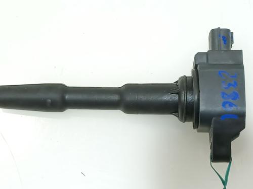 Tændspole RENAULT CLIO IV (BH_) 0.9 TCe 90 (BHNF, BHMA, BHMH, BHJK, BHJR) | BP29935585M94