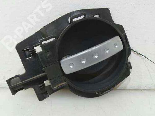 Used Front left interior door handle Front left interior door handle CITROËN C3 I (FC_, FN_) 1.4 i (73 hp) 4444259 4444259