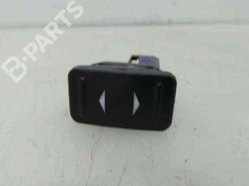 Used Left rear window switch Left rear window switch FORD S-MAX (WA6) 1.8 TDCi (125 hp) 4500238 4500238
