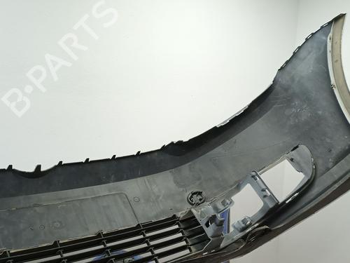 Front bumper VW TOURAN (1T3) 1.6 TDI | BP31021485C7 
