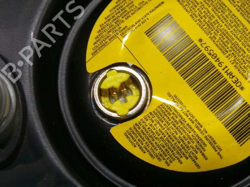 Driver airbag OPEL VECTRA C (Z02) 2.2 DTI 16V (F69) | BP1030225C9 