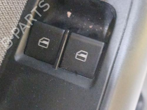 Used Left front window switch Left front window switch 36701465 36701465