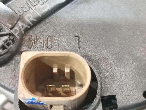 Generator AUDI A6 C5 (4B2) 2.5 TDI | BP27341495M7 
