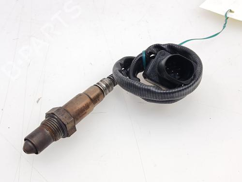 Used Electronic sensor BMW 5 Gran Turismo (F07) [2009-2017]  22762515