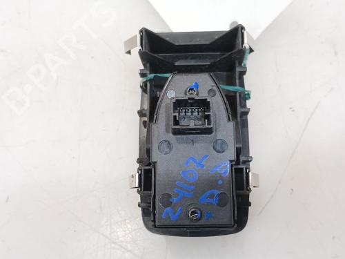Right front window switch ALFA ROMEO BRERA (939_) 3.2 JTS Q4 (939.DXG22) | BP36390455I26 - Image 3
