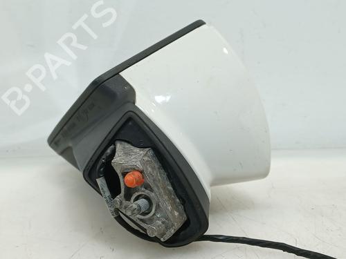 Left mirror SEAT LEON (5F1) 1.5 TGi | BP31929114C26 