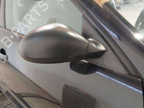 Used Right mirror Right mirror 37795575 37795575
