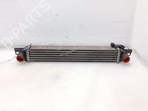 Intercooler Intercooler 37692142 37692142