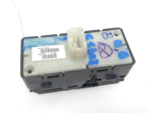 Right front window switch JEEP GRAND CHEROKEE III (WH, WK) 3.0 CRD 4x4 | BP21387321I26 