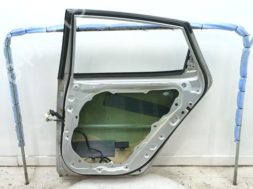 Dør højre bagtil KIA OPTIMA (JF) 1.7 CRDi | BP31751865C5 