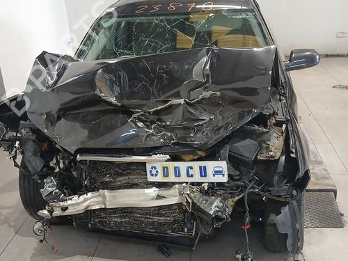 Right front window motor AUDI A3 Sportback (8PA) 1.6 TDI | BP30148052E20