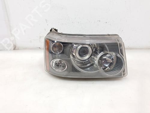 Used Right headlight Right headlight 36774120 36774120