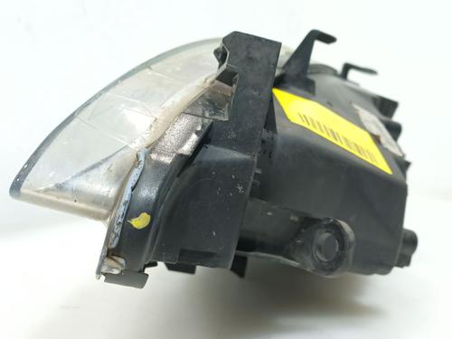 Right headlight PEUGEOT 307 (3A/C) 2.0 HDi 110 | BP27517324C29 