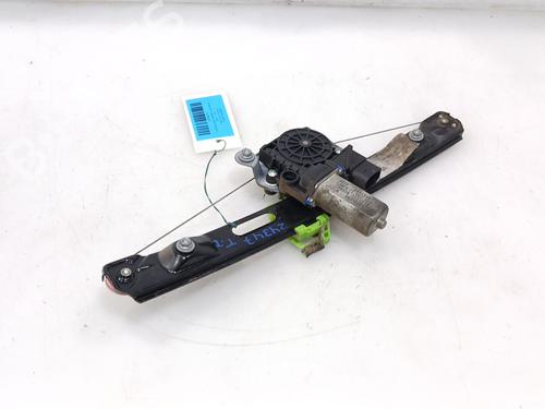 rear-left-window-mechanism-bmw-1-e87-2003-2004-2005-2006-2007-2008-2009-2010-2011-2012-2013-36291096 main image